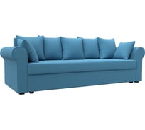 Диван прямой Лига диванов Рейн 125099