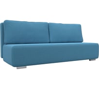 Диван прямой Лига диванов Уно 125959