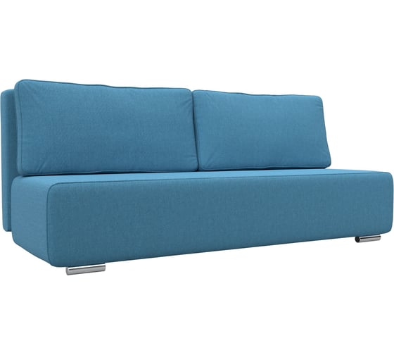 Диван прямой Лига диванов Уно 125959 1