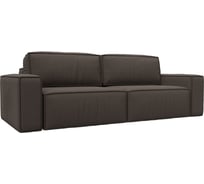 Диван прямой Лига диванов Прага классик 124338