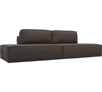 Диван прямой Лига диванов Прага лофт 124346