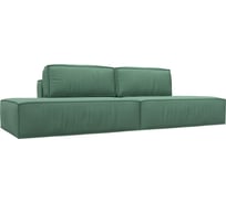 Диван прямой Лига диванов Прага лофт 124345