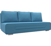 Диван прямой Лига диванов Приам 123378