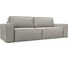 Диван прямой Лига диванов Прага классик 125000 1