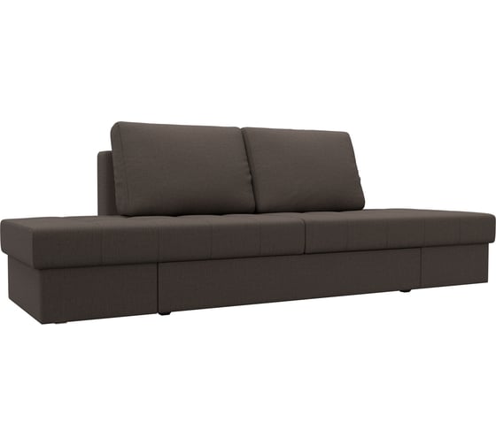 Диван трансформер Лига диванов Сплит 122748 1