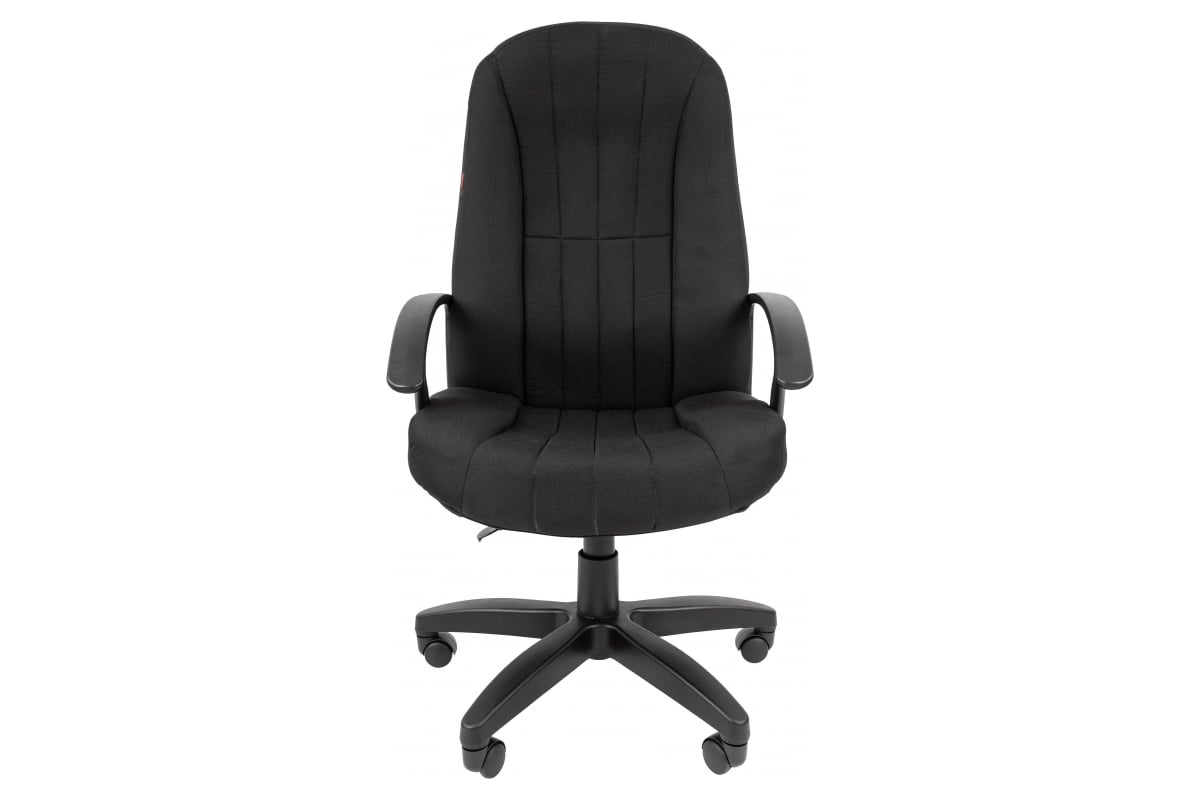 Кресло для руководителя easy chair 590 tc