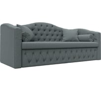 Детский прямой диван Лига диванов Мечта 122424