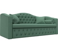 Детский прямой диван Лига диванов Мечта 123168