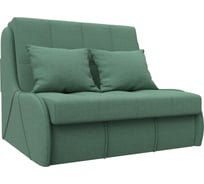 Прямой диван Лига диванов аккордеон Риттэр 100 123960