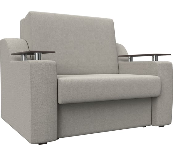 Прямой диван Лига диванов аккордеон Сенатор 120 124292 1