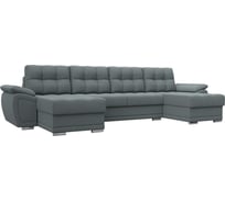 Диван Лига диванов П-образный Нэстор 123938