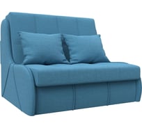 Прямой диван Лига диванов аккордеон Риттэр 100 124259