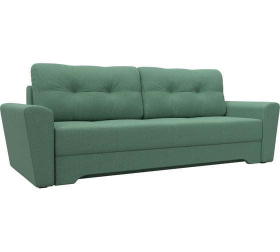 Прямой диван Лига диванов Амстердам 123263 1