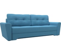 Прямой диван Лига диванов Амстердам 123264