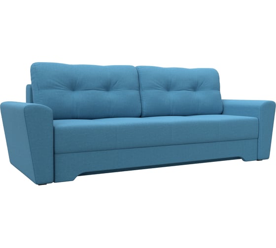 Прямой диван Лига диванов Амстердам 123264 1