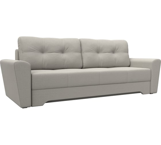 Прямой диван Лига диванов Амстердам 122566 1