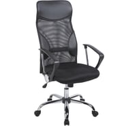 Кресло easy chair echair 807 vpu