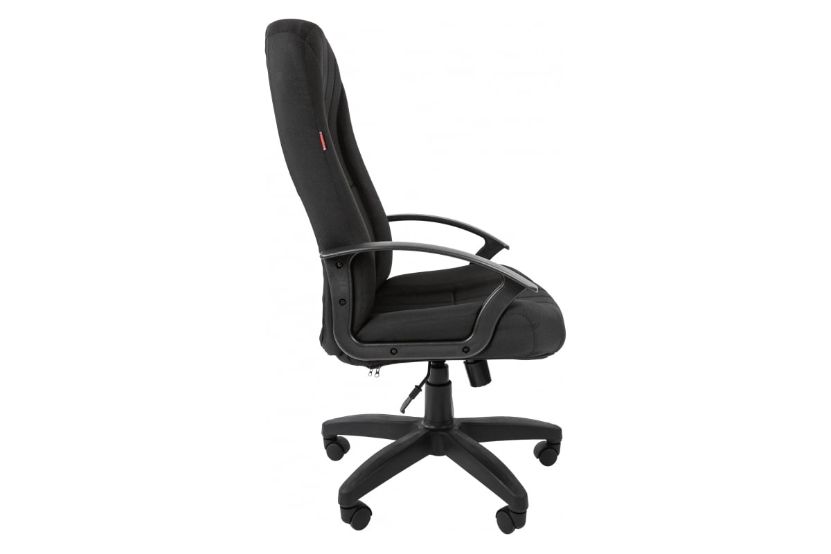 Кресло для руководителя easy chair 590 tc