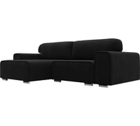 Угловой диван Лига диванов Лига-029 левый угол 121918L