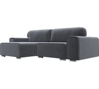 Угловой диван Лига диванов Лига-029 левый угол 121928L