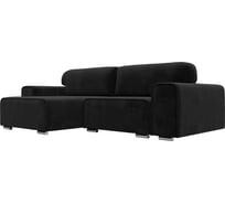 Угловой диван Лига диванов Лига-029 левый угол 121929L