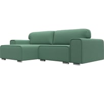 Угловой диван Лига диванов Лига-029 левый угол 121934L