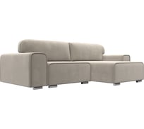 Угловой диван Лига диванов Лига-029 правый угол 121917