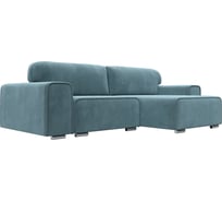 Угловой диван Лига диванов Лига-029 правый угол 121925