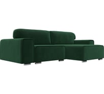 Угловой диван Лига диванов Лига-029 правый угол 121926