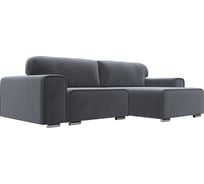 Угловой диван Лига диванов Лига-029 правый угол 121928