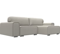 Угловой диван Лига диванов Лига-029 правый угол 121930