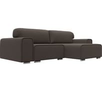 Угловой диван Лига диванов Лига-029 правый угол 121931