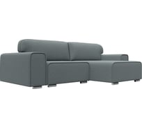 Угловой диван Лига диванов Лига-029 правый угол 121932