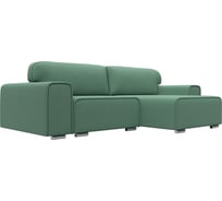 Угловой диван Лига диванов Лига-029 правый угол 121934