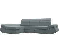 Угловой диван Лига диванов Лига-032 левый угол 125993L