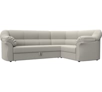 Диван угловой Лига диванов Карнелла правый угол 122835