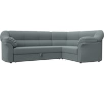 Диван угловой Лига диванов Карнелла правый угол 122837