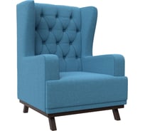 Кресло Лига диванов Джон Люкс 125638