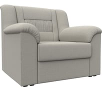 Кресло Лига диванов Карелия 125639