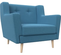 Кресло Лига диванов Брайтон 125629