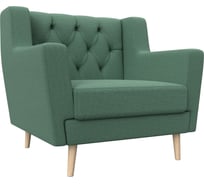 Кресло Лига диванов Брайтон Люкс 125037