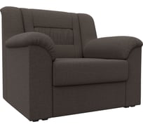 Кресло Лига диванов Карелия 125055