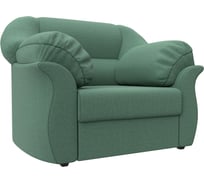 Кресло Лига диванов Карнелла 125058