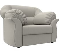 Кресло Лига диванов Карнелла 125641