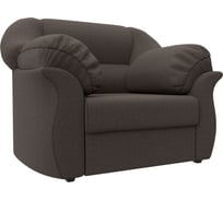 Кресло Лига диванов Карнелла 125059