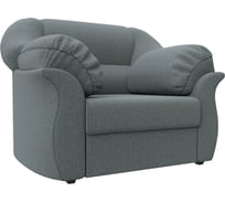 Кресло Лига диванов Карнелла 125060