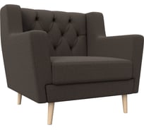 Кресло Лига диванов Брайтон Люкс 125038