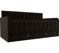 Детская кровать Лига диванов Лига-046 122369