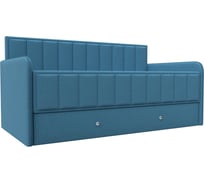 Детская кровать Лига диванов Лига-046 122379