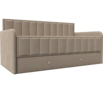 Детская кровать Лига диванов Лига-046 122360